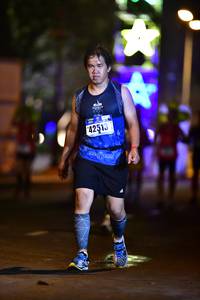 BIB: 42513
                            <button type="button" onclick="openModal(16872970)" class="btn btn-primary btn-sm float-right btn-popup" data-toggle="modal" data-target=".modal-high-quality">
                        <i class="fas fa-shopping-cart"></i> Add to Cart
                    </button>
                                            <button type="button" onclick="isThisMe(16872970, true)" class="btn btn-success btn-sm float-right btn-popup btn-isme hidden" data-toggle="tooltip" data-placement="bottom" title="นี่คือรูปของคุณใช่ไหม คลิกที่นี่เพื่อเอาเข้าอัลบั้ม">
                        <i class="fas fa-plus"></i> Add to album
                    </button>
                    <button type="button" onclick="isThisMe(16872970, false)" class="btn btn-warning btn-sm float-right btn-popup btn-isnotme hidden">
                        <i class="fas fa-ban"></i> Remove from album
                    </button>