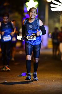 BIB: 41224
                            <button type="button" onclick="openModal(16871562)" class="btn btn-primary btn-sm float-right btn-popup" data-toggle="modal" data-target=".modal-high-quality">
                        <i class="fas fa-shopping-cart"></i> Add to Cart
                    </button>
                                            <button type="button" onclick="isThisMe(16871562, true)" class="btn btn-success btn-sm float-right btn-popup btn-isme hidden" data-toggle="tooltip" data-placement="bottom" title="นี่คือรูปของคุณใช่ไหม คลิกที่นี่เพื่อเอาเข้าอัลบั้ม">
                        <i class="fas fa-plus"></i> Add to album
                    </button>
                    <button type="button" onclick="isThisMe(16871562, false)" class="btn btn-warning btn-sm float-right btn-popup btn-isnotme hidden">
                        <i class="fas fa-ban"></i> Remove from album
                    </button>