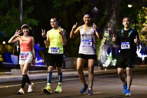 BIB: 42398, 41218, 41826, 44297
                            <button type="button" onclick="openModal(16876181)" class="btn btn-primary btn-sm float-right btn-popup" data-toggle="modal" data-target=".modal-high-quality">
                        <i class="fas fa-shopping-cart"></i> Add to Cart
                    </button>
                                            <button type="button" onclick="isThisMe(16876181, true)" class="btn btn-success btn-sm float-right btn-popup btn-isme hidden" data-toggle="tooltip" data-placement="bottom" title="นี่คือรูปของคุณใช่ไหม คลิกที่นี่เพื่อเอาเข้าอัลบั้ม">
                        <i class="fas fa-plus"></i> Add to album
                    </button>
                    <button type="button" onclick="isThisMe(16876181, false)" class="btn btn-warning btn-sm float-right btn-popup btn-isnotme hidden">
                        <i class="fas fa-ban"></i> Remove from album
                    </button>