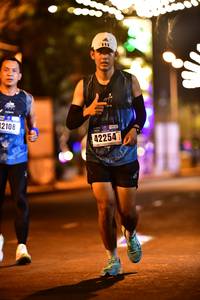 BIB: 12108, 42254
                            <button type="button" onclick="openModal(16869762)" class="btn btn-primary btn-sm float-right btn-popup" data-toggle="modal" data-target=".modal-high-quality">
                        <i class="fas fa-shopping-cart"></i> Add to Cart
                    </button>
                                            <button type="button" onclick="isThisMe(16869762, true)" class="btn btn-success btn-sm float-right btn-popup btn-isme hidden" data-toggle="tooltip" data-placement="bottom" title="นี่คือรูปของคุณใช่ไหม คลิกที่นี่เพื่อเอาเข้าอัลบั้ม">
                        <i class="fas fa-plus"></i> Add to album
                    </button>
                    <button type="button" onclick="isThisMe(16869762, false)" class="btn btn-warning btn-sm float-right btn-popup btn-isnotme hidden">
                        <i class="fas fa-ban"></i> Remove from album
                    </button>