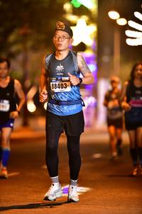 BIB: 88403
                            <button type="button" onclick="openModal(16870512)" class="btn btn-primary btn-sm float-right btn-popup" data-toggle="modal" data-target=".modal-high-quality">
                        <i class="fas fa-shopping-cart"></i> Add to Cart
                    </button>
                                            <button type="button" onclick="isThisMe(16870512, true)" class="btn btn-success btn-sm float-right btn-popup btn-isme hidden" data-toggle="tooltip" data-placement="bottom" title="นี่คือรูปของคุณใช่ไหม คลิกที่นี่เพื่อเอาเข้าอัลบั้ม">
                        <i class="fas fa-plus"></i> Add to album
                    </button>
                    <button type="button" onclick="isThisMe(16870512, false)" class="btn btn-warning btn-sm float-right btn-popup btn-isnotme hidden">
                        <i class="fas fa-ban"></i> Remove from album
                    </button>