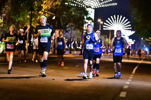 BIB: 42793, 44442, 4085, 1624, 41624
                            <button type="button" onclick="openModal(16876760)" class="btn btn-primary btn-sm float-right btn-popup" data-toggle="modal" data-target=".modal-high-quality">
                        <i class="fas fa-shopping-cart"></i> Add to Cart
                    </button>
                                            <button type="button" onclick="isThisMe(16876760, true)" class="btn btn-success btn-sm float-right btn-popup btn-isme hidden" data-toggle="tooltip" data-placement="bottom" title="นี่คือรูปของคุณใช่ไหม คลิกที่นี่เพื่อเอาเข้าอัลบั้ม">
                        <i class="fas fa-plus"></i> Add to album
                    </button>
                    <button type="button" onclick="isThisMe(16876760, false)" class="btn btn-warning btn-sm float-right btn-popup btn-isnotme hidden">
                        <i class="fas fa-ban"></i> Remove from album
                    </button>