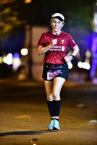 BIB: 447
                            <button type="button" onclick="openModal(16889819)" class="btn btn-primary btn-sm float-right btn-popup" data-toggle="modal" data-target=".modal-high-quality">
                        <i class="fas fa-shopping-cart"></i> Add to Cart
                    </button>
                                            <button type="button" onclick="isThisMe(16889819, true)" class="btn btn-success btn-sm float-right btn-popup btn-isme hidden" data-toggle="tooltip" data-placement="bottom" title="นี่คือรูปของคุณใช่ไหม คลิกที่นี่เพื่อเอาเข้าอัลบั้ม">
                        <i class="fas fa-plus"></i> Add to album
                    </button>
                    <button type="button" onclick="isThisMe(16889819, false)" class="btn btn-warning btn-sm float-right btn-popup btn-isnotme hidden">
                        <i class="fas fa-ban"></i> Remove from album
                    </button>