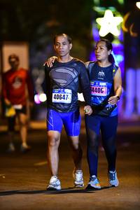 BIB: 440, 40647
                            <button type="button" onclick="openModal(16894343)" class="btn btn-primary btn-sm float-right btn-popup" data-toggle="modal" data-target=".modal-high-quality">
                        <i class="fas fa-shopping-cart"></i> Add to Cart
                    </button>
                                            <button type="button" onclick="isThisMe(16894343, true)" class="btn btn-success btn-sm float-right btn-popup btn-isme hidden" data-toggle="tooltip" data-placement="bottom" title="นี่คือรูปของคุณใช่ไหม คลิกที่นี่เพื่อเอาเข้าอัลบั้ม">
                        <i class="fas fa-plus"></i> Add to album
                    </button>
                    <button type="button" onclick="isThisMe(16894343, false)" class="btn btn-warning btn-sm float-right btn-popup btn-isnotme hidden">
                        <i class="fas fa-ban"></i> Remove from album
                    </button>