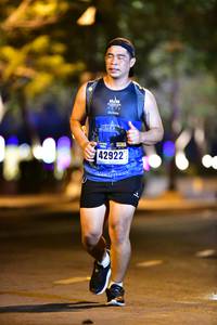 BIB: 42922
                            <button type="button" onclick="openModal(16878349)" class="btn btn-primary btn-sm float-right btn-popup" data-toggle="modal" data-target=".modal-high-quality">
                        <i class="fas fa-shopping-cart"></i> Add to Cart
                    </button>
                                            <button type="button" onclick="isThisMe(16878349, true)" class="btn btn-success btn-sm float-right btn-popup btn-isme hidden" data-toggle="tooltip" data-placement="bottom" title="นี่คือรูปของคุณใช่ไหม คลิกที่นี่เพื่อเอาเข้าอัลบั้ม">
                        <i class="fas fa-plus"></i> Add to album
                    </button>
                    <button type="button" onclick="isThisMe(16878349, false)" class="btn btn-warning btn-sm float-right btn-popup btn-isnotme hidden">
                        <i class="fas fa-ban"></i> Remove from album
                    </button>