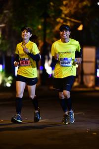 BIB: 44375, 41549
                            <button type="button" onclick="openModal(16888424)" class="btn btn-primary btn-sm float-right btn-popup" data-toggle="modal" data-target=".modal-high-quality">
                        <i class="fas fa-shopping-cart"></i> Add to Cart
                    </button>
                                            <button type="button" onclick="isThisMe(16888424, true)" class="btn btn-success btn-sm float-right btn-popup btn-isme hidden" data-toggle="tooltip" data-placement="bottom" title="นี่คือรูปของคุณใช่ไหม คลิกที่นี่เพื่อเอาเข้าอัลบั้ม">
                        <i class="fas fa-plus"></i> Add to album
                    </button>
                    <button type="button" onclick="isThisMe(16888424, false)" class="btn btn-warning btn-sm float-right btn-popup btn-isnotme hidden">
                        <i class="fas fa-ban"></i> Remove from album
                    </button>