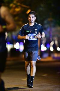 BIB: 43218
                            <button type="button" onclick="openModal(16884952)" class="btn btn-primary btn-sm float-right btn-popup" data-toggle="modal" data-target=".modal-high-quality">
                        <i class="fas fa-shopping-cart"></i> Add to Cart
                    </button>
                                            <button type="button" onclick="isThisMe(16884952, true)" class="btn btn-success btn-sm float-right btn-popup btn-isme hidden" data-toggle="tooltip" data-placement="bottom" title="นี่คือรูปของคุณใช่ไหม คลิกที่นี่เพื่อเอาเข้าอัลบั้ม">
                        <i class="fas fa-plus"></i> Add to album
                    </button>
                    <button type="button" onclick="isThisMe(16884952, false)" class="btn btn-warning btn-sm float-right btn-popup btn-isnotme hidden">
                        <i class="fas fa-ban"></i> Remove from album
                    </button>