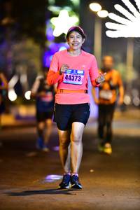 BIB: 44373
                            <button type="button" onclick="openModal(16884564)" class="btn btn-primary btn-sm float-right btn-popup" data-toggle="modal" data-target=".modal-high-quality">
                        <i class="fas fa-shopping-cart"></i> Add to Cart
                    </button>
                                            <button type="button" onclick="isThisMe(16884564, true)" class="btn btn-success btn-sm float-right btn-popup btn-isme hidden" data-toggle="tooltip" data-placement="bottom" title="นี่คือรูปของคุณใช่ไหม คลิกที่นี่เพื่อเอาเข้าอัลบั้ม">
                        <i class="fas fa-plus"></i> Add to album
                    </button>
                    <button type="button" onclick="isThisMe(16884564, false)" class="btn btn-warning btn-sm float-right btn-popup btn-isnotme hidden">
                        <i class="fas fa-ban"></i> Remove from album
                    </button>