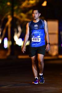 BIB: 41975
                            <button type="button" onclick="openModal(16873961)" class="btn btn-primary btn-sm float-right btn-popup" data-toggle="modal" data-target=".modal-high-quality">
                        <i class="fas fa-shopping-cart"></i> Add to Cart
                    </button>
                                            <button type="button" onclick="isThisMe(16873961, true)" class="btn btn-success btn-sm float-right btn-popup btn-isme hidden" data-toggle="tooltip" data-placement="bottom" title="นี่คือรูปของคุณใช่ไหม คลิกที่นี่เพื่อเอาเข้าอัลบั้ม">
                        <i class="fas fa-plus"></i> Add to album
                    </button>
                    <button type="button" onclick="isThisMe(16873961, false)" class="btn btn-warning btn-sm float-right btn-popup btn-isnotme hidden">
                        <i class="fas fa-ban"></i> Remove from album
                    </button>