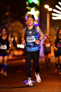 BIB: 88403
                            <button type="button" onclick="openModal(16870505)" class="btn btn-primary btn-sm float-right btn-popup" data-toggle="modal" data-target=".modal-high-quality">
                        <i class="fas fa-shopping-cart"></i> Add to Cart
                    </button>
                                            <button type="button" onclick="isThisMe(16870505, true)" class="btn btn-success btn-sm float-right btn-popup btn-isme hidden" data-toggle="tooltip" data-placement="bottom" title="นี่คือรูปของคุณใช่ไหม คลิกที่นี่เพื่อเอาเข้าอัลบั้ม">
                        <i class="fas fa-plus"></i> Add to album
                    </button>
                    <button type="button" onclick="isThisMe(16870505, false)" class="btn btn-warning btn-sm float-right btn-popup btn-isnotme hidden">
                        <i class="fas fa-ban"></i> Remove from album
                    </button>