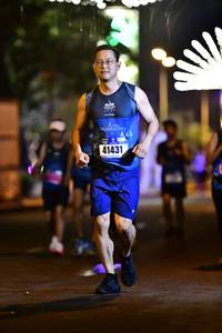 BIB: 41431
                            <button type="button" onclick="openModal(16874395)" class="btn btn-primary btn-sm float-right btn-popup" data-toggle="modal" data-target=".modal-high-quality">
                        <i class="fas fa-shopping-cart"></i> Add to Cart
                    </button>
                                            <button type="button" onclick="isThisMe(16874395, true)" class="btn btn-success btn-sm float-right btn-popup btn-isme hidden" data-toggle="tooltip" data-placement="bottom" title="นี่คือรูปของคุณใช่ไหม คลิกที่นี่เพื่อเอาเข้าอัลบั้ม">
                        <i class="fas fa-plus"></i> Add to album
                    </button>
                    <button type="button" onclick="isThisMe(16874395, false)" class="btn btn-warning btn-sm float-right btn-popup btn-isnotme hidden">
                        <i class="fas fa-ban"></i> Remove from album
                    </button>