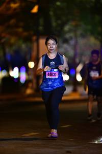BIB: 44631
                            <button type="button" onclick="openModal(16872825)" class="btn btn-primary btn-sm float-right btn-popup" data-toggle="modal" data-target=".modal-high-quality">
                        <i class="fas fa-shopping-cart"></i> Add to Cart
                    </button>
                                            <button type="button" onclick="isThisMe(16872825, true)" class="btn btn-success btn-sm float-right btn-popup btn-isme hidden" data-toggle="tooltip" data-placement="bottom" title="นี่คือรูปของคุณใช่ไหม คลิกที่นี่เพื่อเอาเข้าอัลบั้ม">
                        <i class="fas fa-plus"></i> Add to album
                    </button>
                    <button type="button" onclick="isThisMe(16872825, false)" class="btn btn-warning btn-sm float-right btn-popup btn-isnotme hidden">
                        <i class="fas fa-ban"></i> Remove from album
                    </button>