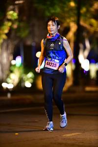 BIB: 44225
                            <button type="button" onclick="openModal(16889677)" class="btn btn-primary btn-sm float-right btn-popup" data-toggle="modal" data-target=".modal-high-quality">
                        <i class="fas fa-shopping-cart"></i> Add to Cart
                    </button>
                                            <button type="button" onclick="isThisMe(16889677, true)" class="btn btn-success btn-sm float-right btn-popup btn-isme hidden" data-toggle="tooltip" data-placement="bottom" title="นี่คือรูปของคุณใช่ไหม คลิกที่นี่เพื่อเอาเข้าอัลบั้ม">
                        <i class="fas fa-plus"></i> Add to album
                    </button>
                    <button type="button" onclick="isThisMe(16889677, false)" class="btn btn-warning btn-sm float-right btn-popup btn-isnotme hidden">
                        <i class="fas fa-ban"></i> Remove from album
                    </button>