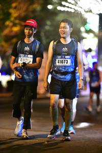 BIB: 411, 41073
                            <button type="button" onclick="openModal(16885635)" class="btn btn-primary btn-sm float-right btn-popup" data-toggle="modal" data-target=".modal-high-quality">
                        <i class="fas fa-shopping-cart"></i> Add to Cart
                    </button>
                                            <button type="button" onclick="isThisMe(16885635, true)" class="btn btn-success btn-sm float-right btn-popup btn-isme hidden" data-toggle="tooltip" data-placement="bottom" title="นี่คือรูปของคุณใช่ไหม คลิกที่นี่เพื่อเอาเข้าอัลบั้ม">
                        <i class="fas fa-plus"></i> Add to album
                    </button>
                    <button type="button" onclick="isThisMe(16885635, false)" class="btn btn-warning btn-sm float-right btn-popup btn-isnotme hidden">
                        <i class="fas fa-ban"></i> Remove from album
                    </button>