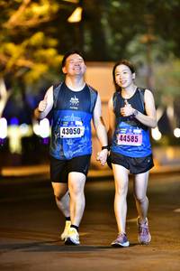 BIB: 43050, 44585
                            <button type="button" onclick="openModal(16891970)" class="btn btn-primary btn-sm float-right btn-popup" data-toggle="modal" data-target=".modal-high-quality">
                        <i class="fas fa-shopping-cart"></i> Add to Cart
                    </button>
                                            <button type="button" onclick="isThisMe(16891970, true)" class="btn btn-success btn-sm float-right btn-popup btn-isme hidden" data-toggle="tooltip" data-placement="bottom" title="นี่คือรูปของคุณใช่ไหม คลิกที่นี่เพื่อเอาเข้าอัลบั้ม">
                        <i class="fas fa-plus"></i> Add to album
                    </button>
                    <button type="button" onclick="isThisMe(16891970, false)" class="btn btn-warning btn-sm float-right btn-popup btn-isnotme hidden">
                        <i class="fas fa-ban"></i> Remove from album
                    </button>