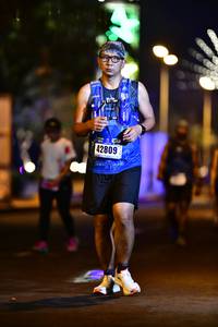 BIB: 42809
                            <button type="button" onclick="openModal(16874628)" class="btn btn-primary btn-sm float-right btn-popup" data-toggle="modal" data-target=".modal-high-quality">
                        <i class="fas fa-shopping-cart"></i> Add to Cart
                    </button>
                                            <button type="button" onclick="isThisMe(16874628, true)" class="btn btn-success btn-sm float-right btn-popup btn-isme hidden" data-toggle="tooltip" data-placement="bottom" title="นี่คือรูปของคุณใช่ไหม คลิกที่นี่เพื่อเอาเข้าอัลบั้ม">
                        <i class="fas fa-plus"></i> Add to album
                    </button>
                    <button type="button" onclick="isThisMe(16874628, false)" class="btn btn-warning btn-sm float-right btn-popup btn-isnotme hidden">
                        <i class="fas fa-ban"></i> Remove from album
                    </button>
