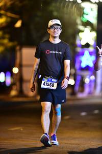 BIB: 41568
                            <button type="button" onclick="openModal(16895638)" class="btn btn-primary btn-sm float-right btn-popup" data-toggle="modal" data-target=".modal-high-quality">
                        <i class="fas fa-shopping-cart"></i> Add to Cart
                    </button>
                                            <button type="button" onclick="isThisMe(16895638, true)" class="btn btn-success btn-sm float-right btn-popup btn-isme hidden" data-toggle="tooltip" data-placement="bottom" title="นี่คือรูปของคุณใช่ไหม คลิกที่นี่เพื่อเอาเข้าอัลบั้ม">
                        <i class="fas fa-plus"></i> Add to album
                    </button>
                    <button type="button" onclick="isThisMe(16895638, false)" class="btn btn-warning btn-sm float-right btn-popup btn-isnotme hidden">
                        <i class="fas fa-ban"></i> Remove from album
                    </button>