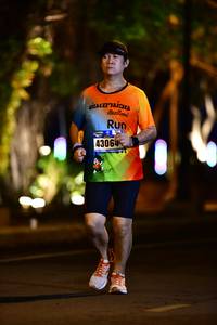 BIB: 43064
                            <button type="button" onclick="openModal(16875550)" class="btn btn-primary btn-sm float-right btn-popup" data-toggle="modal" data-target=".modal-high-quality">
                        <i class="fas fa-shopping-cart"></i> Add to Cart
                    </button>
                                            <button type="button" onclick="isThisMe(16875550, true)" class="btn btn-success btn-sm float-right btn-popup btn-isme hidden" data-toggle="tooltip" data-placement="bottom" title="นี่คือรูปของคุณใช่ไหม คลิกที่นี่เพื่อเอาเข้าอัลบั้ม">
                        <i class="fas fa-plus"></i> Add to album
                    </button>
                    <button type="button" onclick="isThisMe(16875550, false)" class="btn btn-warning btn-sm float-right btn-popup btn-isnotme hidden">
                        <i class="fas fa-ban"></i> Remove from album
                    </button>