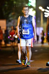 BIB: 43105
                            <button type="button" onclick="openModal(16877884)" class="btn btn-primary btn-sm float-right btn-popup" data-toggle="modal" data-target=".modal-high-quality">
                        <i class="fas fa-shopping-cart"></i> Add to Cart
                    </button>
                                            <button type="button" onclick="isThisMe(16877884, true)" class="btn btn-success btn-sm float-right btn-popup btn-isme hidden" data-toggle="tooltip" data-placement="bottom" title="นี่คือรูปของคุณใช่ไหม คลิกที่นี่เพื่อเอาเข้าอัลบั้ม">
                        <i class="fas fa-plus"></i> Add to album
                    </button>
                    <button type="button" onclick="isThisMe(16877884, false)" class="btn btn-warning btn-sm float-right btn-popup btn-isnotme hidden">
                        <i class="fas fa-ban"></i> Remove from album
                    </button>