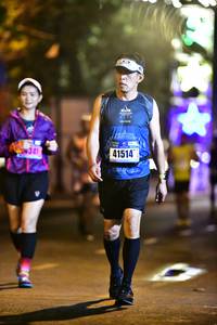 BIB: 341, 41514
                            <button type="button" onclick="openModal(16867311)" class="btn btn-primary btn-sm float-right btn-popup" data-toggle="modal" data-target=".modal-high-quality">
                        <i class="fas fa-shopping-cart"></i> Add to Cart
                    </button>
                                            <button type="button" onclick="isThisMe(16867311, true)" class="btn btn-success btn-sm float-right btn-popup btn-isme hidden" data-toggle="tooltip" data-placement="bottom" title="นี่คือรูปของคุณใช่ไหม คลิกที่นี่เพื่อเอาเข้าอัลบั้ม">
                        <i class="fas fa-plus"></i> Add to album
                    </button>
                    <button type="button" onclick="isThisMe(16867311, false)" class="btn btn-warning btn-sm float-right btn-popup btn-isnotme hidden">
                        <i class="fas fa-ban"></i> Remove from album
                    </button>