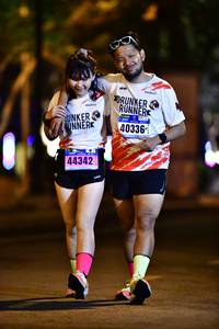 BIB: 40336, 44342
                            <button type="button" onclick="openModal(16892162)" class="btn btn-primary btn-sm float-right btn-popup" data-toggle="modal" data-target=".modal-high-quality">
                        <i class="fas fa-shopping-cart"></i> Add to Cart
                    </button>
                                            <button type="button" onclick="isThisMe(16892162, true)" class="btn btn-success btn-sm float-right btn-popup btn-isme hidden" data-toggle="tooltip" data-placement="bottom" title="นี่คือรูปของคุณใช่ไหม คลิกที่นี่เพื่อเอาเข้าอัลบั้ม">
                        <i class="fas fa-plus"></i> Add to album
                    </button>
                    <button type="button" onclick="isThisMe(16892162, false)" class="btn btn-warning btn-sm float-right btn-popup btn-isnotme hidden">
                        <i class="fas fa-ban"></i> Remove from album
                    </button>