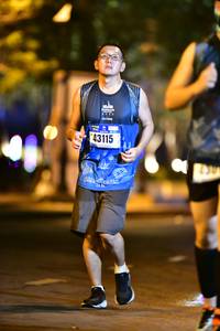 BIB: 43115
                            <button type="button" onclick="openModal(16881237)" class="btn btn-primary btn-sm float-right btn-popup" data-toggle="modal" data-target=".modal-high-quality">
                        <i class="fas fa-shopping-cart"></i> Add to Cart
                    </button>
                                            <button type="button" onclick="isThisMe(16881237, true)" class="btn btn-success btn-sm float-right btn-popup btn-isme hidden" data-toggle="tooltip" data-placement="bottom" title="นี่คือรูปของคุณใช่ไหม คลิกที่นี่เพื่อเอาเข้าอัลบั้ม">
                        <i class="fas fa-plus"></i> Add to album
                    </button>
                    <button type="button" onclick="isThisMe(16881237, false)" class="btn btn-warning btn-sm float-right btn-popup btn-isnotme hidden">
                        <i class="fas fa-ban"></i> Remove from album
                    </button>
