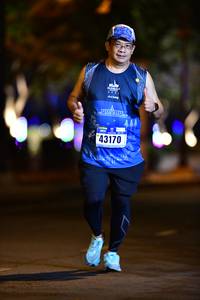 BIB: 201, 43170
                            <button type="button" onclick="openModal(16893275)" class="btn btn-primary btn-sm float-right btn-popup" data-toggle="modal" data-target=".modal-high-quality">
                        <i class="fas fa-shopping-cart"></i> Add to Cart
                    </button>
                                            <button type="button" onclick="isThisMe(16893275, true)" class="btn btn-success btn-sm float-right btn-popup btn-isme hidden" data-toggle="tooltip" data-placement="bottom" title="นี่คือรูปของคุณใช่ไหม คลิกที่นี่เพื่อเอาเข้าอัลบั้ม">
                        <i class="fas fa-plus"></i> Add to album
                    </button>
                    <button type="button" onclick="isThisMe(16893275, false)" class="btn btn-warning btn-sm float-right btn-popup btn-isnotme hidden">
                        <i class="fas fa-ban"></i> Remove from album
                    </button>