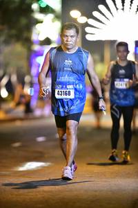 BIB: 43168
                            <button type="button" onclick="openModal(16880197)" class="btn btn-primary btn-sm float-right btn-popup" data-toggle="modal" data-target=".modal-high-quality">
                        <i class="fas fa-shopping-cart"></i> Add to Cart
                    </button>
                                            <button type="button" onclick="isThisMe(16880197, true)" class="btn btn-success btn-sm float-right btn-popup btn-isme hidden" data-toggle="tooltip" data-placement="bottom" title="นี่คือรูปของคุณใช่ไหม คลิกที่นี่เพื่อเอาเข้าอัลบั้ม">
                        <i class="fas fa-plus"></i> Add to album
                    </button>
                    <button type="button" onclick="isThisMe(16880197, false)" class="btn btn-warning btn-sm float-right btn-popup btn-isnotme hidden">
                        <i class="fas fa-ban"></i> Remove from album
                    </button>