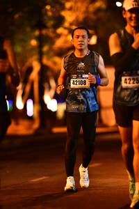 BIB: 42108, 4225
                            <button type="button" onclick="openModal(16869790)" class="btn btn-primary btn-sm float-right btn-popup" data-toggle="modal" data-target=".modal-high-quality">
                        <i class="fas fa-shopping-cart"></i> Add to Cart
                    </button>
                                            <button type="button" onclick="isThisMe(16869790, true)" class="btn btn-success btn-sm float-right btn-popup btn-isme hidden" data-toggle="tooltip" data-placement="bottom" title="นี่คือรูปของคุณใช่ไหม คลิกที่นี่เพื่อเอาเข้าอัลบั้ม">
                        <i class="fas fa-plus"></i> Add to album
                    </button>
                    <button type="button" onclick="isThisMe(16869790, false)" class="btn btn-warning btn-sm float-right btn-popup btn-isnotme hidden">
                        <i class="fas fa-ban"></i> Remove from album
                    </button>