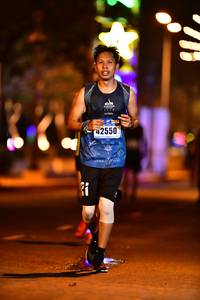 BIB: 42550
                            <button type="button" onclick="openModal(16870152)" class="btn btn-primary btn-sm float-right btn-popup" data-toggle="modal" data-target=".modal-high-quality">
                        <i class="fas fa-shopping-cart"></i> Add to Cart
                    </button>
                                            <button type="button" onclick="isThisMe(16870152, true)" class="btn btn-success btn-sm float-right btn-popup btn-isme hidden" data-toggle="tooltip" data-placement="bottom" title="นี่คือรูปของคุณใช่ไหม คลิกที่นี่เพื่อเอาเข้าอัลบั้ม">
                        <i class="fas fa-plus"></i> Add to album
                    </button>
                    <button type="button" onclick="isThisMe(16870152, false)" class="btn btn-warning btn-sm float-right btn-popup btn-isnotme hidden">
                        <i class="fas fa-ban"></i> Remove from album
                    </button>