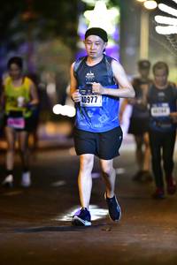BIB: 40977
                            <button type="button" onclick="openModal(16868613)" class="btn btn-primary btn-sm float-right btn-popup" data-toggle="modal" data-target=".modal-high-quality">
                        <i class="fas fa-shopping-cart"></i> Add to Cart
                    </button>
                                            <button type="button" onclick="isThisMe(16868613, true)" class="btn btn-success btn-sm float-right btn-popup btn-isme hidden" data-toggle="tooltip" data-placement="bottom" title="นี่คือรูปของคุณใช่ไหม คลิกที่นี่เพื่อเอาเข้าอัลบั้ม">
                        <i class="fas fa-plus"></i> Add to album
                    </button>
                    <button type="button" onclick="isThisMe(16868613, false)" class="btn btn-warning btn-sm float-right btn-popup btn-isnotme hidden">
                        <i class="fas fa-ban"></i> Remove from album
                    </button>