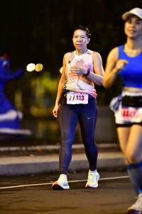 BIB: 77413
                            <button type="button" onclick="openModal(16876572)" class="btn btn-primary btn-sm float-right btn-popup" data-toggle="modal" data-target=".modal-high-quality">
                        <i class="fas fa-shopping-cart"></i> Add to Cart
                    </button>
                                            <button type="button" onclick="isThisMe(16876572, true)" class="btn btn-success btn-sm float-right btn-popup btn-isme hidden" data-toggle="tooltip" data-placement="bottom" title="นี่คือรูปของคุณใช่ไหม คลิกที่นี่เพื่อเอาเข้าอัลบั้ม">
                        <i class="fas fa-plus"></i> Add to album
                    </button>
                    <button type="button" onclick="isThisMe(16876572, false)" class="btn btn-warning btn-sm float-right btn-popup btn-isnotme hidden">
                        <i class="fas fa-ban"></i> Remove from album
                    </button>