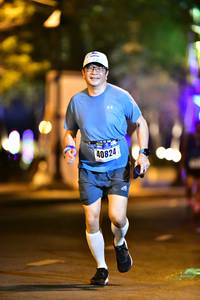 BIB: 40824
                            <button type="button" onclick="openModal(16883408)" class="btn btn-primary btn-sm float-right btn-popup" data-toggle="modal" data-target=".modal-high-quality">
                        <i class="fas fa-shopping-cart"></i> Add to Cart
                    </button>
                                            <button type="button" onclick="isThisMe(16883408, true)" class="btn btn-success btn-sm float-right btn-popup btn-isme hidden" data-toggle="tooltip" data-placement="bottom" title="นี่คือรูปของคุณใช่ไหม คลิกที่นี่เพื่อเอาเข้าอัลบั้ม">
                        <i class="fas fa-plus"></i> Add to album
                    </button>
                    <button type="button" onclick="isThisMe(16883408, false)" class="btn btn-warning btn-sm float-right btn-popup btn-isnotme hidden">
                        <i class="fas fa-ban"></i> Remove from album
                    </button>