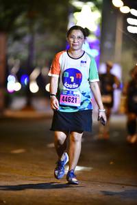 BIB: 44621
                            <button type="button" onclick="openModal(16886464)" class="btn btn-primary btn-sm float-right btn-popup" data-toggle="modal" data-target=".modal-high-quality">
                        <i class="fas fa-shopping-cart"></i> Add to Cart
                    </button>
                                            <button type="button" onclick="isThisMe(16886464, true)" class="btn btn-success btn-sm float-right btn-popup btn-isme hidden" data-toggle="tooltip" data-placement="bottom" title="นี่คือรูปของคุณใช่ไหม คลิกที่นี่เพื่อเอาเข้าอัลบั้ม">
                        <i class="fas fa-plus"></i> Add to album
                    </button>
                    <button type="button" onclick="isThisMe(16886464, false)" class="btn btn-warning btn-sm float-right btn-popup btn-isnotme hidden">
                        <i class="fas fa-ban"></i> Remove from album
                    </button>