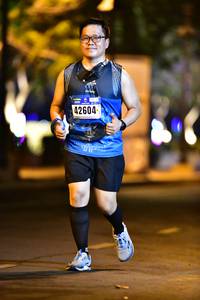 BIB: 42604
                            <button type="button" onclick="openModal(16886653)" class="btn btn-primary btn-sm float-right btn-popup" data-toggle="modal" data-target=".modal-high-quality">
                        <i class="fas fa-shopping-cart"></i> Add to Cart
                    </button>
                                            <button type="button" onclick="isThisMe(16886653, true)" class="btn btn-success btn-sm float-right btn-popup btn-isme hidden" data-toggle="tooltip" data-placement="bottom" title="นี่คือรูปของคุณใช่ไหม คลิกที่นี่เพื่อเอาเข้าอัลบั้ม">
                        <i class="fas fa-plus"></i> Add to album
                    </button>
                    <button type="button" onclick="isThisMe(16886653, false)" class="btn btn-warning btn-sm float-right btn-popup btn-isnotme hidden">
                        <i class="fas fa-ban"></i> Remove from album
                    </button>