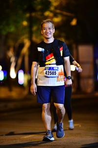 BIB: 42505
                            <button type="button" onclick="openModal(16893407)" class="btn btn-primary btn-sm float-right btn-popup" data-toggle="modal" data-target=".modal-high-quality">
                        <i class="fas fa-shopping-cart"></i> Add to Cart
                    </button>
                                            <button type="button" onclick="isThisMe(16893407, true)" class="btn btn-success btn-sm float-right btn-popup btn-isme hidden" data-toggle="tooltip" data-placement="bottom" title="นี่คือรูปของคุณใช่ไหม คลิกที่นี่เพื่อเอาเข้าอัลบั้ม">
                        <i class="fas fa-plus"></i> Add to album
                    </button>
                    <button type="button" onclick="isThisMe(16893407, false)" class="btn btn-warning btn-sm float-right btn-popup btn-isnotme hidden">
                        <i class="fas fa-ban"></i> Remove from album
                    </button>