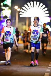 BIB: 40359, 44621
                            <button type="button" onclick="openModal(16886449)" class="btn btn-primary btn-sm float-right btn-popup" data-toggle="modal" data-target=".modal-high-quality">
                        <i class="fas fa-shopping-cart"></i> Add to Cart
                    </button>
                                            <button type="button" onclick="isThisMe(16886449, true)" class="btn btn-success btn-sm float-right btn-popup btn-isme hidden" data-toggle="tooltip" data-placement="bottom" title="นี่คือรูปของคุณใช่ไหม คลิกที่นี่เพื่อเอาเข้าอัลบั้ม">
                        <i class="fas fa-plus"></i> Add to album
                    </button>
                    <button type="button" onclick="isThisMe(16886449, false)" class="btn btn-warning btn-sm float-right btn-popup btn-isnotme hidden">
                        <i class="fas fa-ban"></i> Remove from album
                    </button>