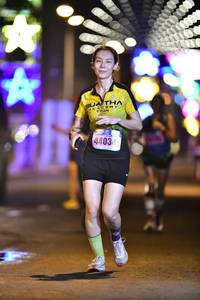 BIB: 4403
                            <button type="button" onclick="openModal(16872184)" class="btn btn-primary btn-sm float-right btn-popup" data-toggle="modal" data-target=".modal-high-quality">
                        <i class="fas fa-shopping-cart"></i> Add to Cart
                    </button>
                                            <button type="button" onclick="isThisMe(16872184, true)" class="btn btn-success btn-sm float-right btn-popup btn-isme hidden" data-toggle="tooltip" data-placement="bottom" title="นี่คือรูปของคุณใช่ไหม คลิกที่นี่เพื่อเอาเข้าอัลบั้ม">
                        <i class="fas fa-plus"></i> Add to album
                    </button>
                    <button type="button" onclick="isThisMe(16872184, false)" class="btn btn-warning btn-sm float-right btn-popup btn-isnotme hidden">
                        <i class="fas fa-ban"></i> Remove from album
                    </button>