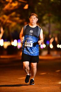 BIB: 43176
                            <button type="button" onclick="openModal(16870140)" class="btn btn-primary btn-sm float-right btn-popup" data-toggle="modal" data-target=".modal-high-quality">
                        <i class="fas fa-shopping-cart"></i> Add to Cart
                    </button>
                                            <button type="button" onclick="isThisMe(16870140, true)" class="btn btn-success btn-sm float-right btn-popup btn-isme hidden" data-toggle="tooltip" data-placement="bottom" title="นี่คือรูปของคุณใช่ไหม คลิกที่นี่เพื่อเอาเข้าอัลบั้ม">
                        <i class="fas fa-plus"></i> Add to album
                    </button>
                    <button type="button" onclick="isThisMe(16870140, false)" class="btn btn-warning btn-sm float-right btn-popup btn-isnotme hidden">
                        <i class="fas fa-ban"></i> Remove from album
                    </button>