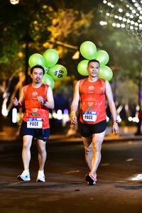BIB: 615
                            <button type="button" onclick="openModal(16878238)" class="btn btn-primary btn-sm float-right btn-popup" data-toggle="modal" data-target=".modal-high-quality">
                        <i class="fas fa-shopping-cart"></i> Add to Cart
                    </button>
                                            <button type="button" onclick="isThisMe(16878238, true)" class="btn btn-success btn-sm float-right btn-popup btn-isme hidden" data-toggle="tooltip" data-placement="bottom" title="นี่คือรูปของคุณใช่ไหม คลิกที่นี่เพื่อเอาเข้าอัลบั้ม">
                        <i class="fas fa-plus"></i> Add to album
                    </button>
                    <button type="button" onclick="isThisMe(16878238, false)" class="btn btn-warning btn-sm float-right btn-popup btn-isnotme hidden">
                        <i class="fas fa-ban"></i> Remove from album
                    </button>
