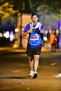 BIB: 44130
                            <button type="button" onclick="openModal(16881873)" class="btn btn-primary btn-sm float-right btn-popup" data-toggle="modal" data-target=".modal-high-quality">
                        <i class="fas fa-shopping-cart"></i> Add to Cart
                    </button>
                                            <button type="button" onclick="isThisMe(16881873, true)" class="btn btn-success btn-sm float-right btn-popup btn-isme hidden" data-toggle="tooltip" data-placement="bottom" title="นี่คือรูปของคุณใช่ไหม คลิกที่นี่เพื่อเอาเข้าอัลบั้ม">
                        <i class="fas fa-plus"></i> Add to album
                    </button>
                    <button type="button" onclick="isThisMe(16881873, false)" class="btn btn-warning btn-sm float-right btn-popup btn-isnotme hidden">
                        <i class="fas fa-ban"></i> Remove from album
                    </button>
