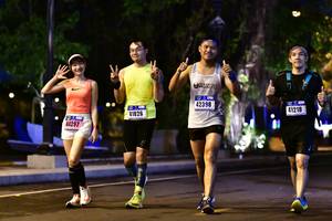 BIB: 42398, 41218, 41826, 44297
                            <button type="button" onclick="openModal(16876207)" class="btn btn-primary btn-sm float-right btn-popup" data-toggle="modal" data-target=".modal-high-quality">
                        <i class="fas fa-shopping-cart"></i> Add to Cart
                    </button>
                                            <button type="button" onclick="isThisMe(16876207, true)" class="btn btn-success btn-sm float-right btn-popup btn-isme hidden" data-toggle="tooltip" data-placement="bottom" title="นี่คือรูปของคุณใช่ไหม คลิกที่นี่เพื่อเอาเข้าอัลบั้ม">
                        <i class="fas fa-plus"></i> Add to album
                    </button>
                    <button type="button" onclick="isThisMe(16876207, false)" class="btn btn-warning btn-sm float-right btn-popup btn-isnotme hidden">
                        <i class="fas fa-ban"></i> Remove from album
                    </button>