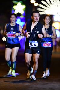 BIB: 44613, 4512, 
                            <button type="button" onclick="openModal(16870786)" class="btn btn-primary btn-sm float-right btn-popup" data-toggle="modal" data-target=".modal-high-quality">
                        <i class="fas fa-shopping-cart"></i> Add to Cart
                    </button>
                                            <button type="button" onclick="isThisMe(16870786, true)" class="btn btn-success btn-sm float-right btn-popup btn-isme hidden" data-toggle="tooltip" data-placement="bottom" title="นี่คือรูปของคุณใช่ไหม คลิกที่นี่เพื่อเอาเข้าอัลบั้ม">
                        <i class="fas fa-plus"></i> Add to album
                    </button>
                    <button type="button" onclick="isThisMe(16870786, false)" class="btn btn-warning btn-sm float-right btn-popup btn-isnotme hidden">
                        <i class="fas fa-ban"></i> Remove from album
                    </button>