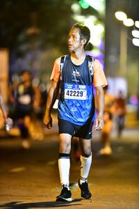 BIB: 42229
                            <button type="button" onclick="openModal(16877988)" class="btn btn-primary btn-sm float-right btn-popup" data-toggle="modal" data-target=".modal-high-quality">
                        <i class="fas fa-shopping-cart"></i> Add to Cart
                    </button>
                                            <button type="button" onclick="isThisMe(16877988, true)" class="btn btn-success btn-sm float-right btn-popup btn-isme hidden" data-toggle="tooltip" data-placement="bottom" title="นี่คือรูปของคุณใช่ไหม คลิกที่นี่เพื่อเอาเข้าอัลบั้ม">
                        <i class="fas fa-plus"></i> Add to album
                    </button>
                    <button type="button" onclick="isThisMe(16877988, false)" class="btn btn-warning btn-sm float-right btn-popup btn-isnotme hidden">
                        <i class="fas fa-ban"></i> Remove from album
                    </button>