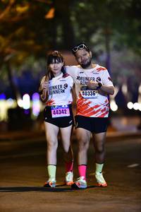 BIB: 40336, 44342
                            <button type="button" onclick="openModal(16892054)" class="btn btn-primary btn-sm float-right btn-popup" data-toggle="modal" data-target=".modal-high-quality">
                        <i class="fas fa-shopping-cart"></i> Add to Cart
                    </button>
                                            <button type="button" onclick="isThisMe(16892054, true)" class="btn btn-success btn-sm float-right btn-popup btn-isme hidden" data-toggle="tooltip" data-placement="bottom" title="นี่คือรูปของคุณใช่ไหม คลิกที่นี่เพื่อเอาเข้าอัลบั้ม">
                        <i class="fas fa-plus"></i> Add to album
                    </button>
                    <button type="button" onclick="isThisMe(16892054, false)" class="btn btn-warning btn-sm float-right btn-popup btn-isnotme hidden">
                        <i class="fas fa-ban"></i> Remove from album
                    </button>