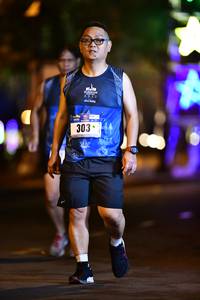 BIB: 303
                            <button type="button" onclick="openModal(16895039)" class="btn btn-primary btn-sm float-right btn-popup" data-toggle="modal" data-target=".modal-high-quality">
                        <i class="fas fa-shopping-cart"></i> Add to Cart
                    </button>
                                            <button type="button" onclick="isThisMe(16895039, true)" class="btn btn-success btn-sm float-right btn-popup btn-isme hidden" data-toggle="tooltip" data-placement="bottom" title="นี่คือรูปของคุณใช่ไหม คลิกที่นี่เพื่อเอาเข้าอัลบั้ม">
                        <i class="fas fa-plus"></i> Add to album
                    </button>
                    <button type="button" onclick="isThisMe(16895039, false)" class="btn btn-warning btn-sm float-right btn-popup btn-isnotme hidden">
                        <i class="fas fa-ban"></i> Remove from album
                    </button>