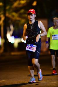 BIB: 210, 44806
                            <button type="button" onclick="openModal(16875855)" class="btn btn-primary btn-sm float-right btn-popup" data-toggle="modal" data-target=".modal-high-quality">
                        <i class="fas fa-shopping-cart"></i> Add to Cart
                    </button>
                                            <button type="button" onclick="isThisMe(16875855, true)" class="btn btn-success btn-sm float-right btn-popup btn-isme hidden" data-toggle="tooltip" data-placement="bottom" title="นี่คือรูปของคุณใช่ไหม คลิกที่นี่เพื่อเอาเข้าอัลบั้ม">
                        <i class="fas fa-plus"></i> Add to album
                    </button>
                    <button type="button" onclick="isThisMe(16875855, false)" class="btn btn-warning btn-sm float-right btn-popup btn-isnotme hidden">
                        <i class="fas fa-ban"></i> Remove from album
                    </button>