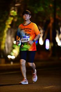 BIB: 43064
                            <button type="button" onclick="openModal(16875599)" class="btn btn-primary btn-sm float-right btn-popup" data-toggle="modal" data-target=".modal-high-quality">
                        <i class="fas fa-shopping-cart"></i> Add to Cart
                    </button>
                                            <button type="button" onclick="isThisMe(16875599, true)" class="btn btn-success btn-sm float-right btn-popup btn-isme hidden" data-toggle="tooltip" data-placement="bottom" title="นี่คือรูปของคุณใช่ไหม คลิกที่นี่เพื่อเอาเข้าอัลบั้ม">
                        <i class="fas fa-plus"></i> Add to album
                    </button>
                    <button type="button" onclick="isThisMe(16875599, false)" class="btn btn-warning btn-sm float-right btn-popup btn-isnotme hidden">
                        <i class="fas fa-ban"></i> Remove from album
                    </button>