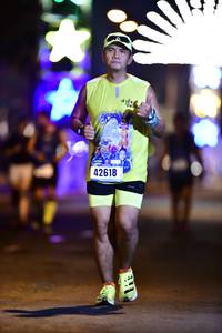 BIB: 42618
                            <button type="button" onclick="openModal(16890299)" class="btn btn-primary btn-sm float-right btn-popup" data-toggle="modal" data-target=".modal-high-quality">
                        <i class="fas fa-shopping-cart"></i> Add to Cart
                    </button>
                                            <button type="button" onclick="isThisMe(16890299, true)" class="btn btn-success btn-sm float-right btn-popup btn-isme hidden" data-toggle="tooltip" data-placement="bottom" title="นี่คือรูปของคุณใช่ไหม คลิกที่นี่เพื่อเอาเข้าอัลบั้ม">
                        <i class="fas fa-plus"></i> Add to album
                    </button>
                    <button type="button" onclick="isThisMe(16890299, false)" class="btn btn-warning btn-sm float-right btn-popup btn-isnotme hidden">
                        <i class="fas fa-ban"></i> Remove from album
                    </button>
