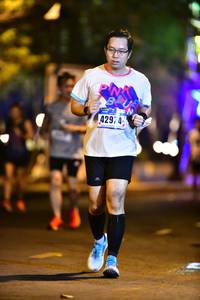 BIB: 42974
                            <button type="button" onclick="openModal(16885370)" class="btn btn-primary btn-sm float-right btn-popup" data-toggle="modal" data-target=".modal-high-quality">
                        <i class="fas fa-shopping-cart"></i> Add to Cart
                    </button>
                                            <button type="button" onclick="isThisMe(16885370, true)" class="btn btn-success btn-sm float-right btn-popup btn-isme hidden" data-toggle="tooltip" data-placement="bottom" title="นี่คือรูปของคุณใช่ไหม คลิกที่นี่เพื่อเอาเข้าอัลบั้ม">
                        <i class="fas fa-plus"></i> Add to album
                    </button>
                    <button type="button" onclick="isThisMe(16885370, false)" class="btn btn-warning btn-sm float-right btn-popup btn-isnotme hidden">
                        <i class="fas fa-ban"></i> Remove from album
                    </button>